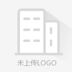 鞍山市鑫誠(chéng)水處理有限公司